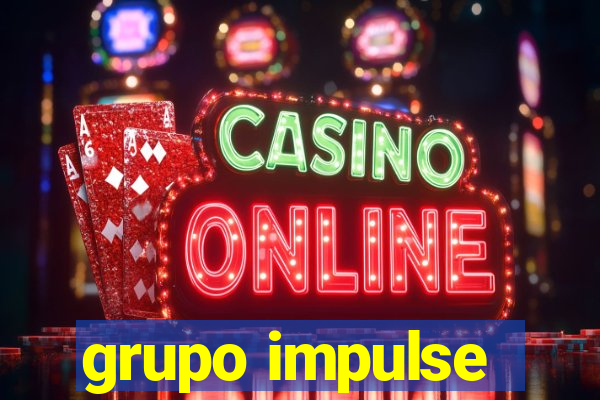 grupo impulse
